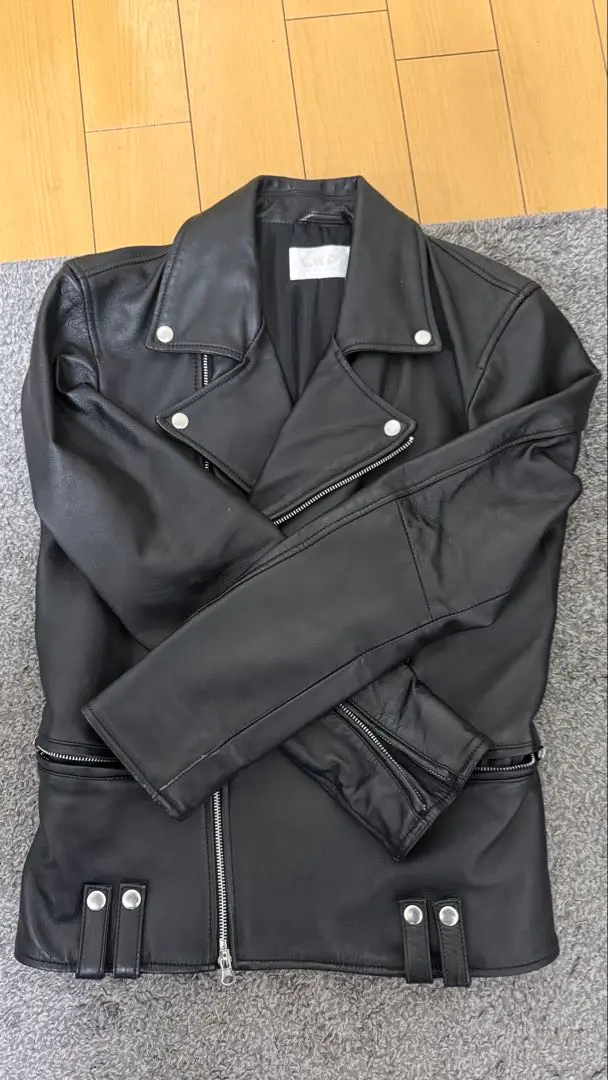 2026年最新】Lazy Hazy Planetの人気アイテム - メルカリ