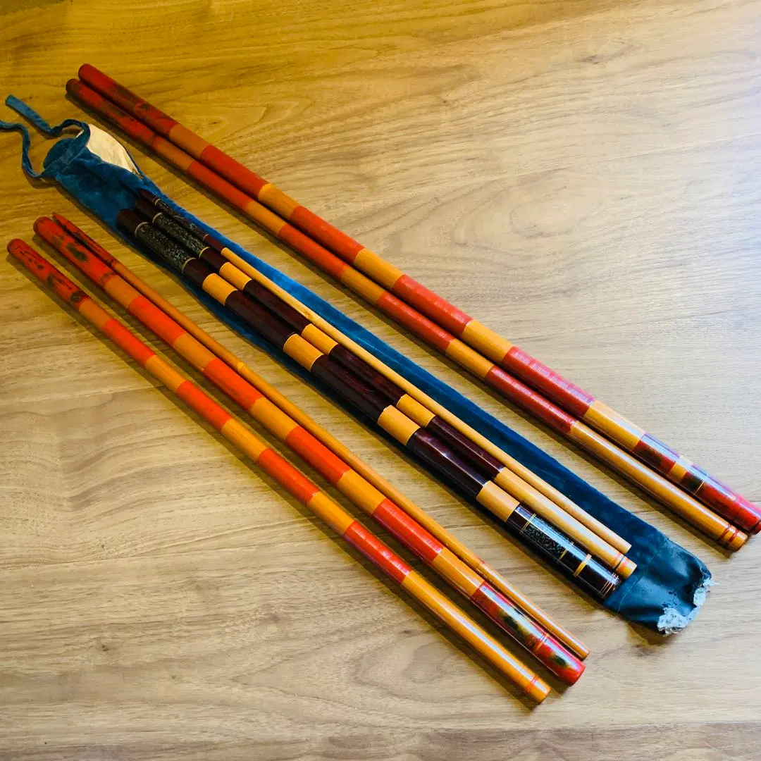 2026年最新】ヘチ和竿の人気アイテム - メルカリ