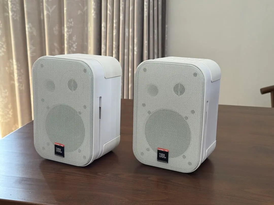 2026年最新】JBL Control 3 Proの人気アイテム - メルカリ