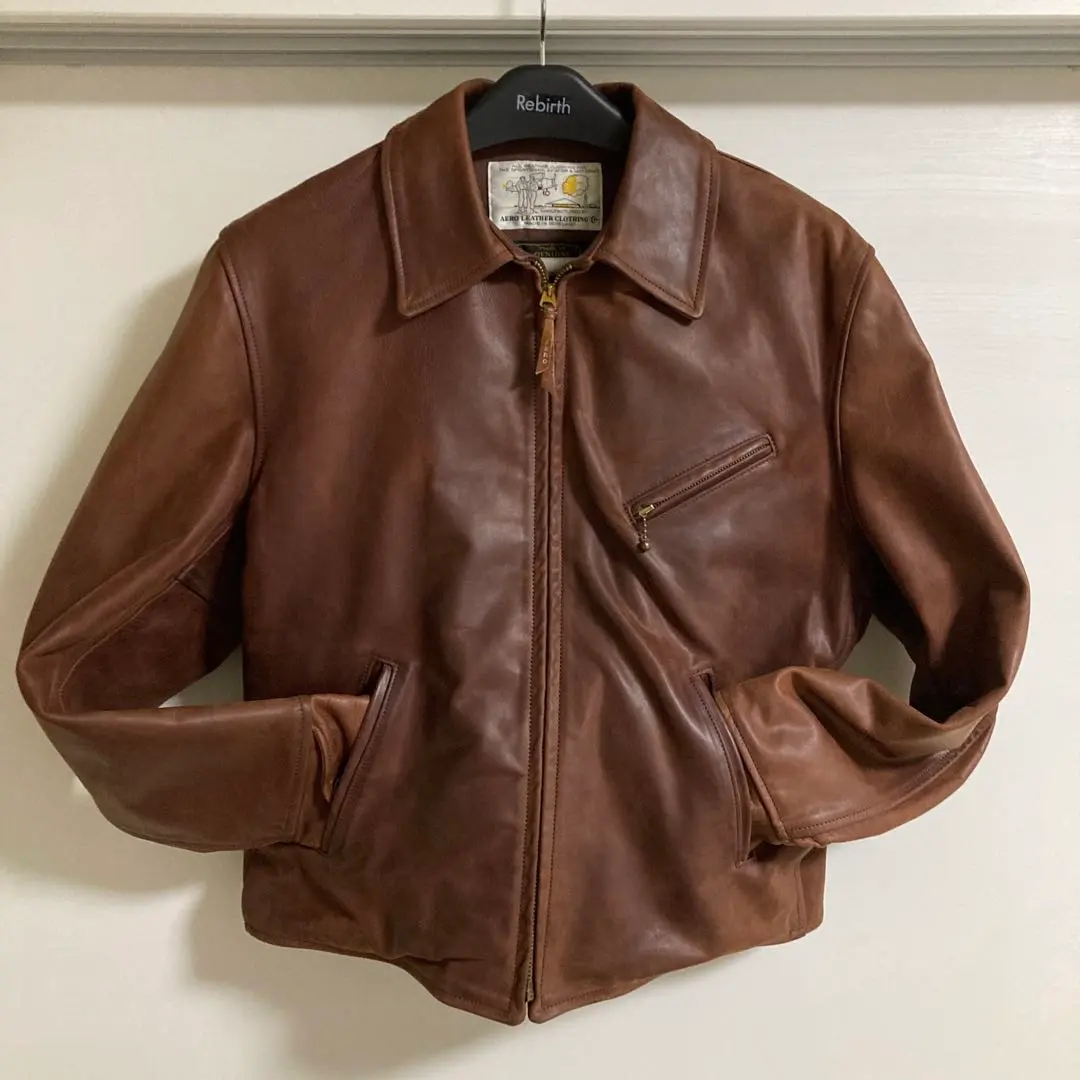 2026年最新】エアロレザーハーフベルトの人気アイテム - メルカリ