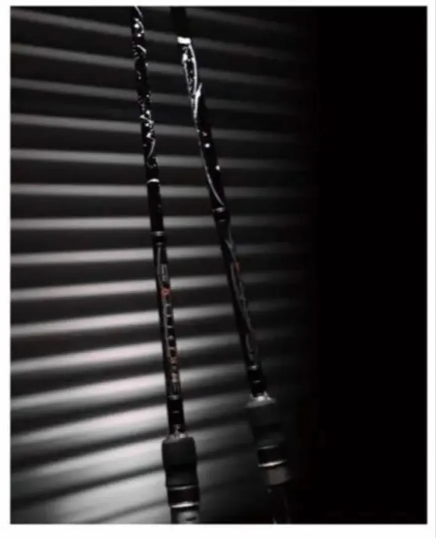 2026年最新】ガンクラフト デッドソードの人気アイテム - メルカリ