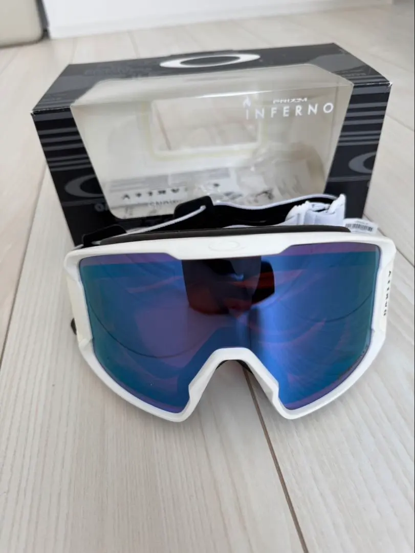 2026年最新】熱線ゴーグルの人気アイテム - メルカリ