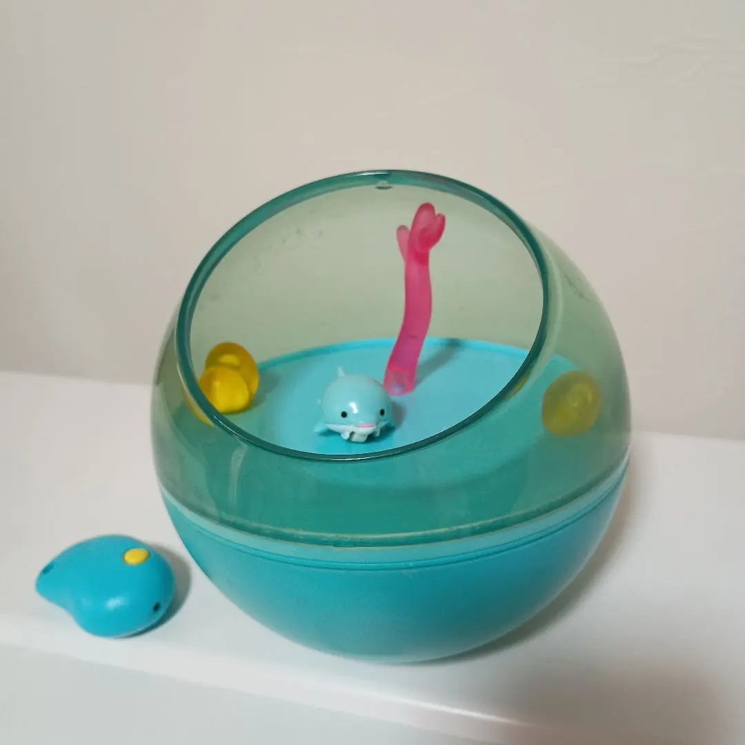 2026年最新】ウォータールーパーの人気アイテム - メルカリ