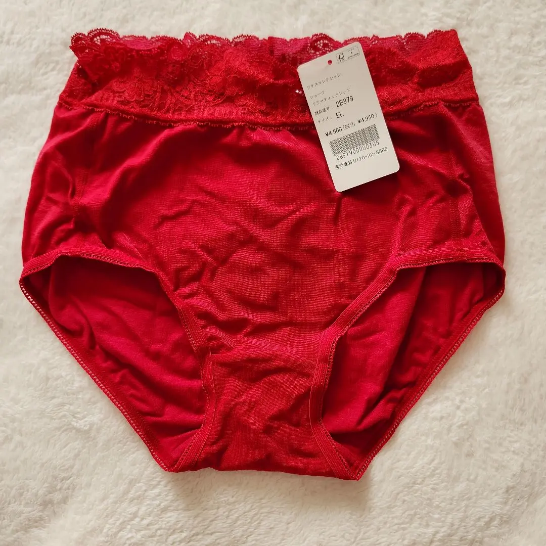 2026年最新】ダイアナ ショーツelの人気アイテム - メルカリ