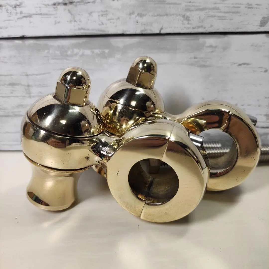 2026年最新】ドッグボーンライザーの人気アイテム - メルカリ