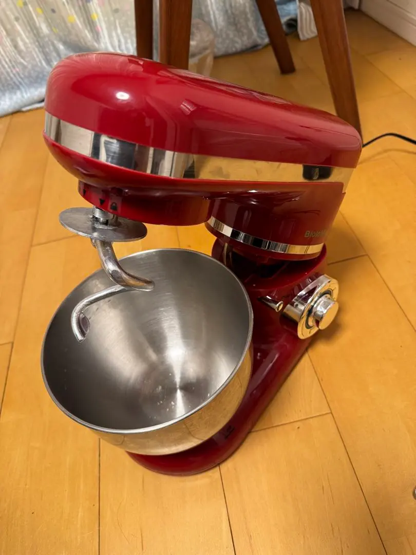 2026年最新】biolomixの人気アイテム - メルカリ