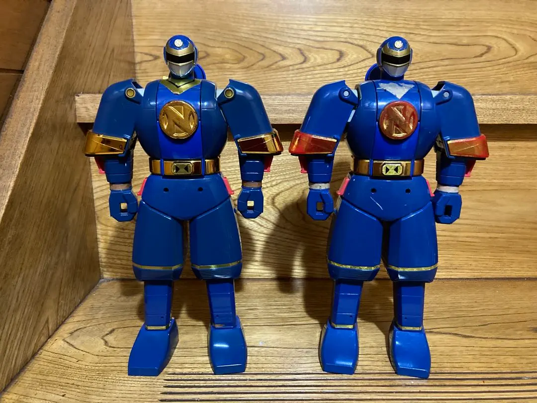 2026年最新】忍者戦隊 カクレンジャー dx 瞬間変化 ニンジャマンの人気