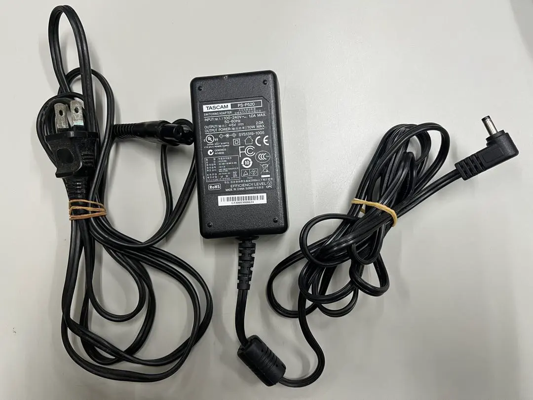 2026年最新】tascam cd-vt2の人気アイテム - メルカリ