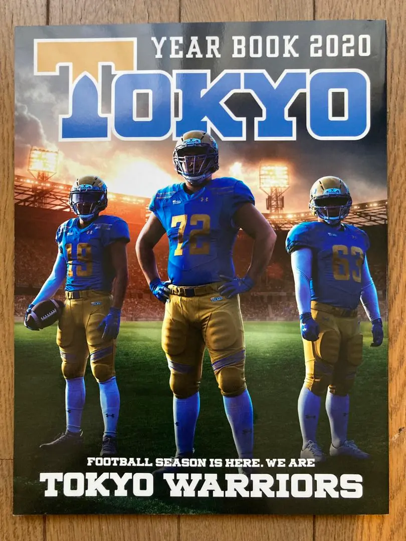 2026年最新】東京大学 アメフトの人気アイテム - メルカリ