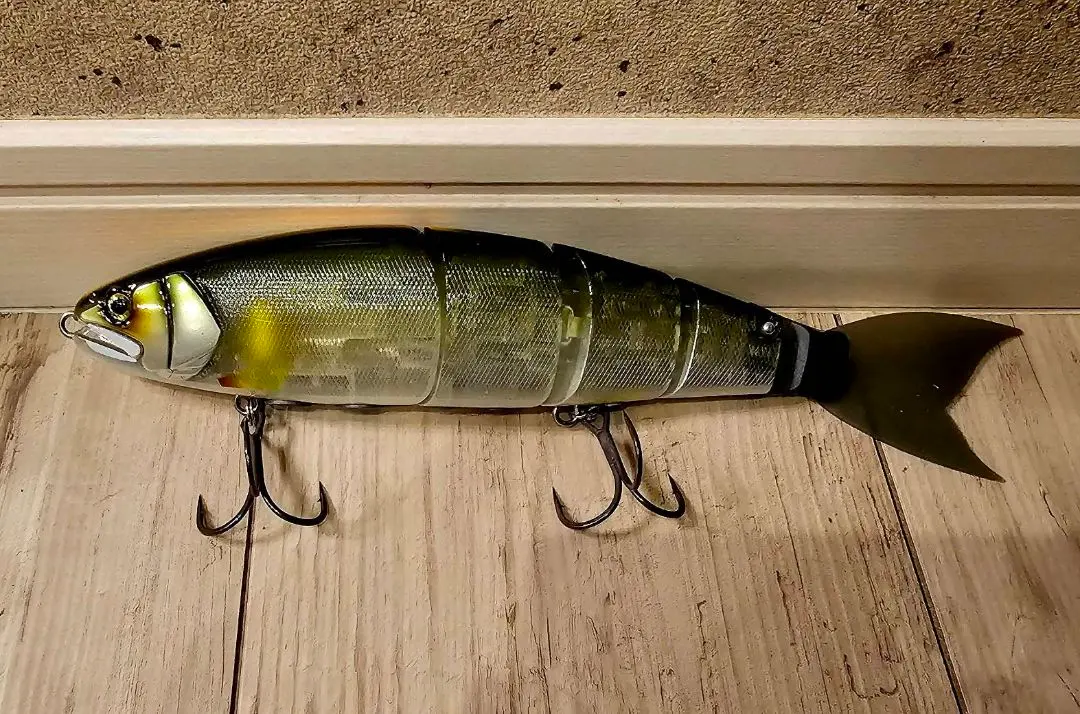 2026年最新】バラム245の人気アイテム - メルカリ