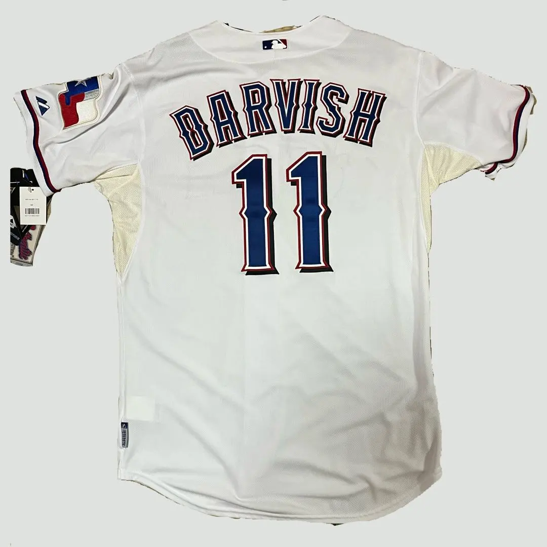 2026年最新】侍ジャパン ユニフォーム 2023 ダルビッシュの人気