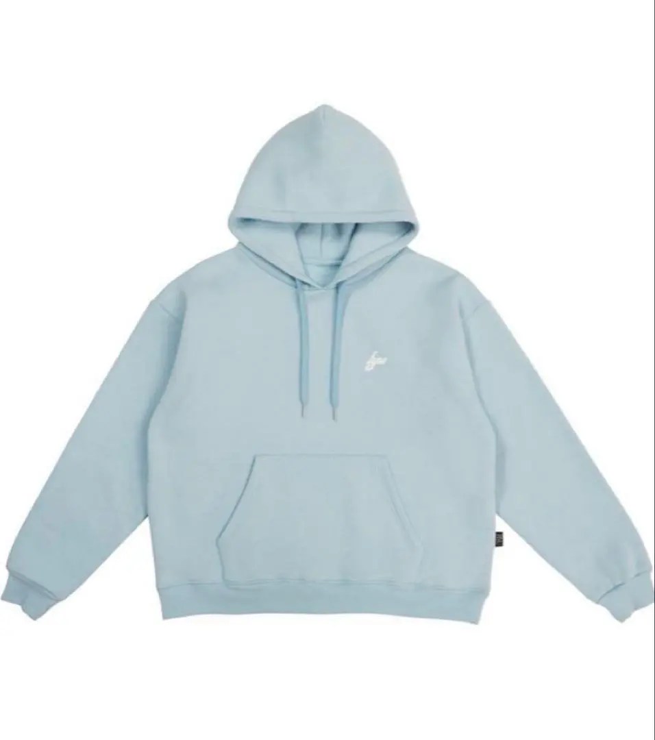 2026年最新】中島健人 fc パーカーの人気アイテム - メルカリ