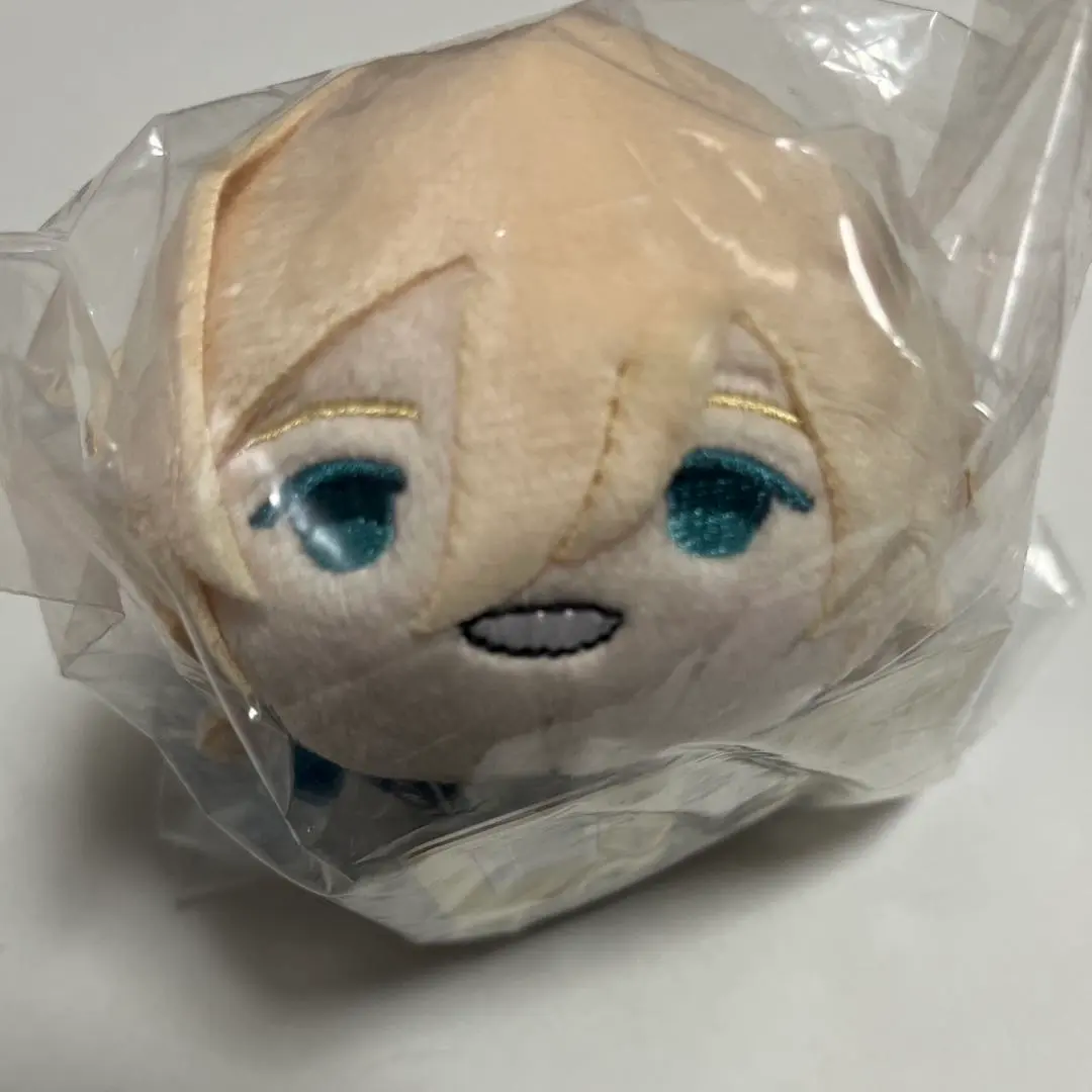 2026年最新】もち天祥院英智の人気アイテム - メルカリ