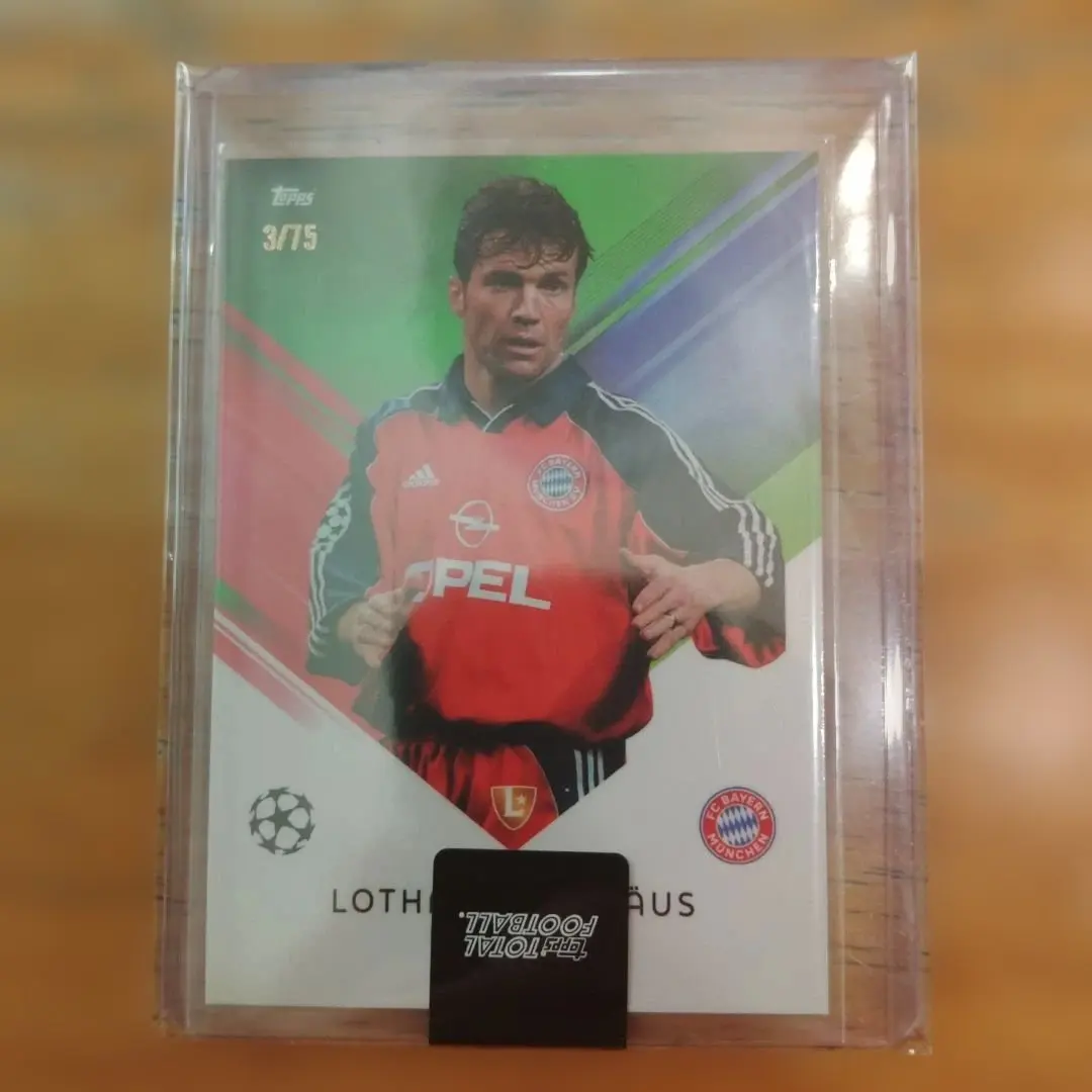 2026年最新】ローター マテウスの人気アイテム - メルカリ