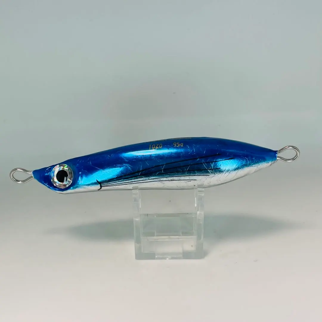 2026年最新】アゴペンの人気アイテム - メルカリ