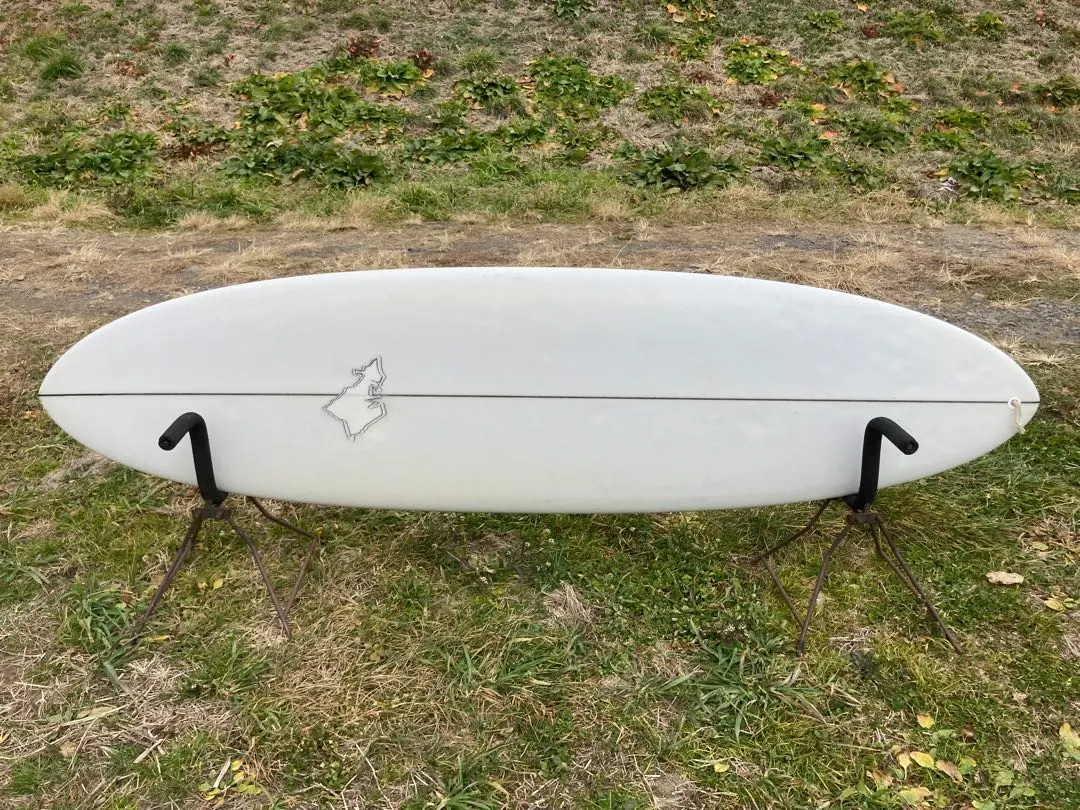 2026年最新】mitsu サーフボードの人気アイテム - メルカリ