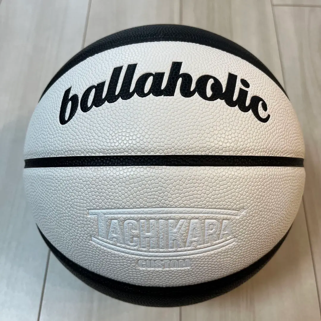 2026年最新】7号 ボーラホリックの人気アイテム - メルカリ