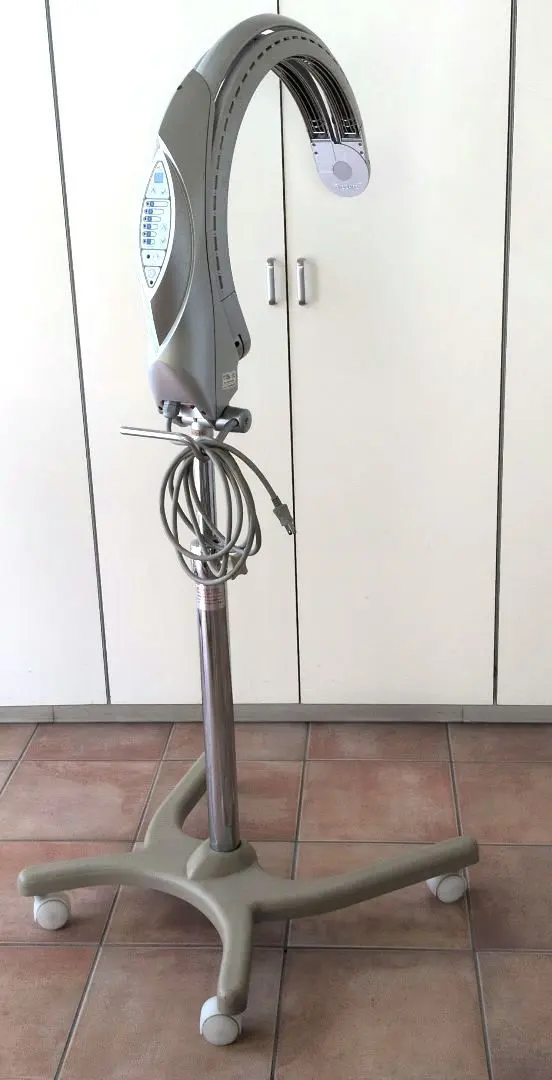 2026年最新】美容室促進機の人気アイテム - メルカリ