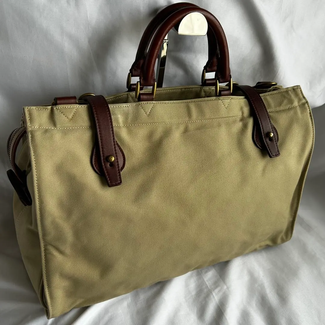 2026年最新】Silver Lakeの人気アイテム - メルカリ