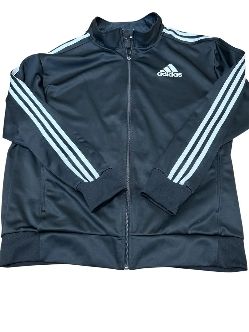 2026年最新】adidas アヤックス ジャージ トラックジャケットの人気