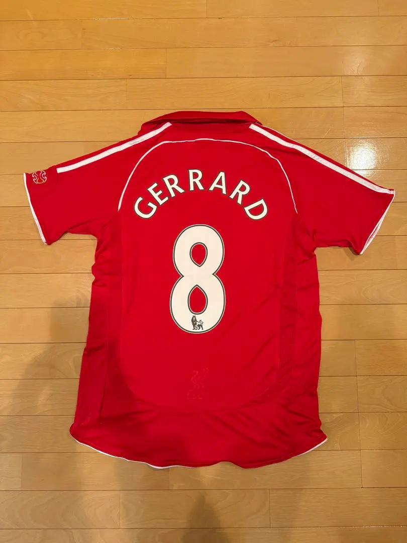 2026年最新】ルイス・ガルシアの人気アイテム - メルカリ