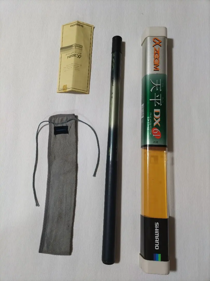 2026年最新】天平DXの人気アイテム - メルカリ