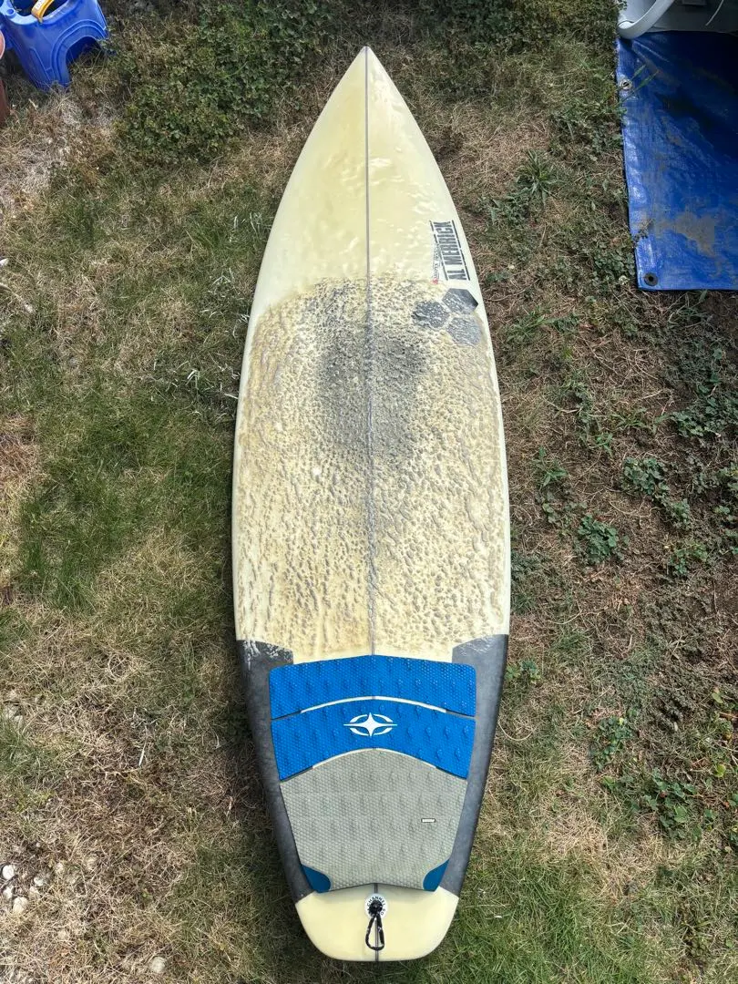 2026年最新】アルメリックニューフライヤーの人気アイテム - メルカリ