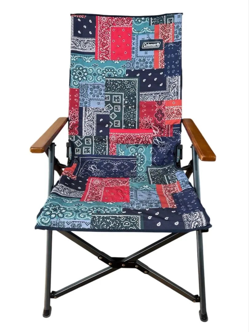 2026年最新】ビームス コールマン チェアの人気アイテム - メルカリ