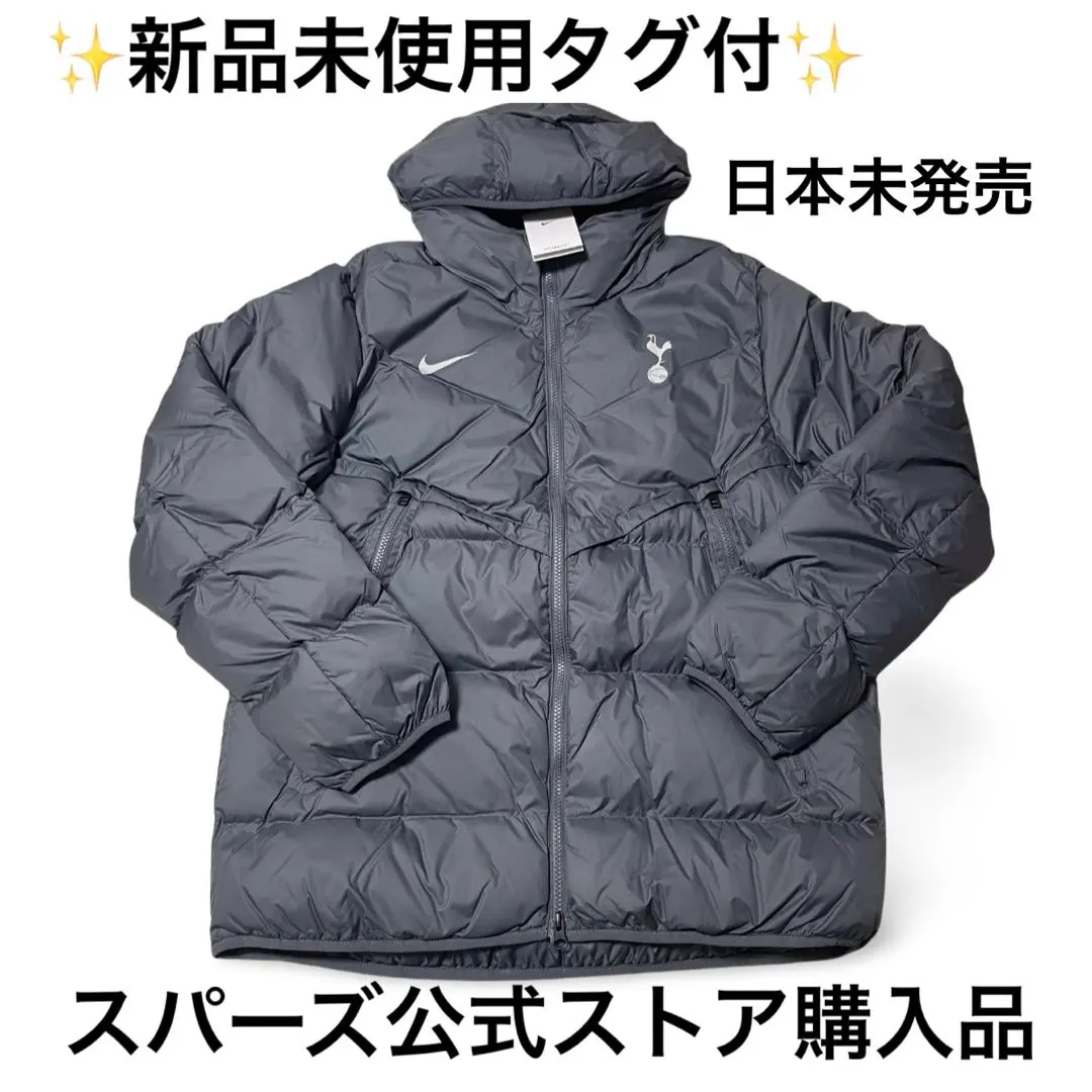 m36227993055_1.jpg?1761740387