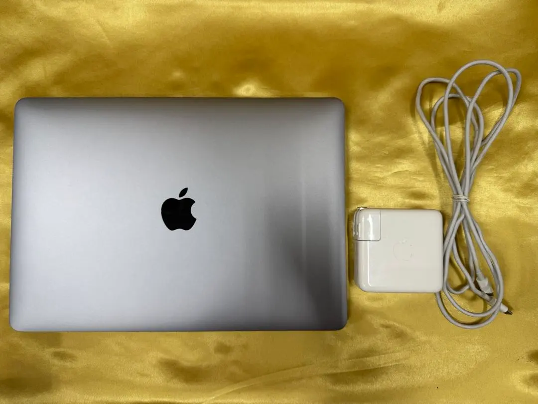 2026年最新】macbook air m1 16gb 1tb usの人気アイテム - メルカリ