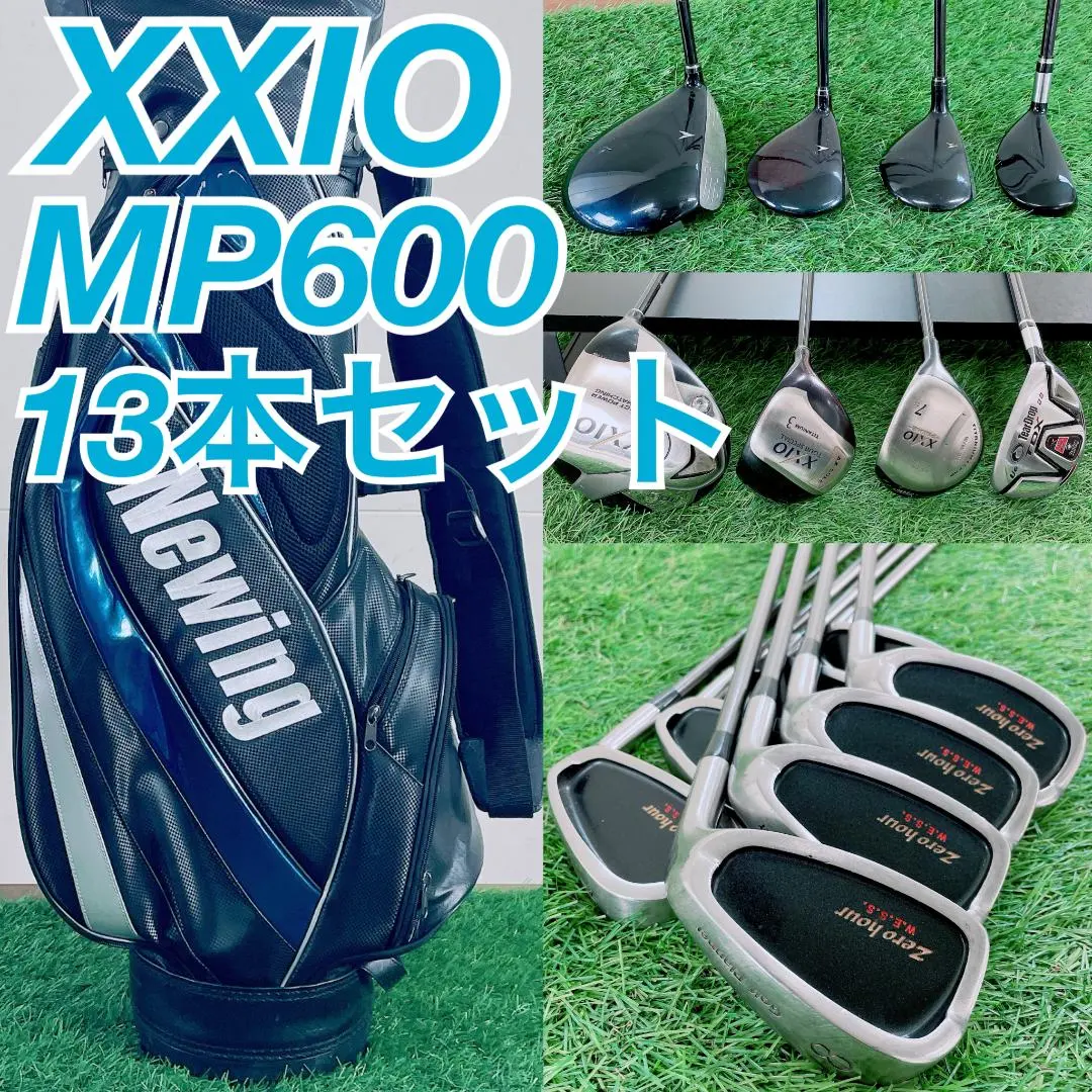 2026年最新】ティアドロップ tdxの人気アイテム - メルカリ