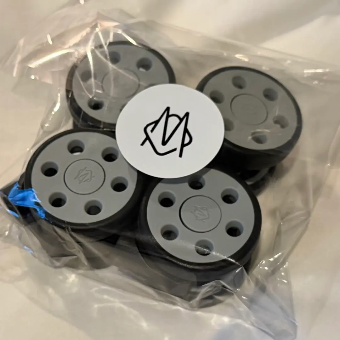 2026年最新】rimowa ホイールセットの人気アイテム - メルカリ