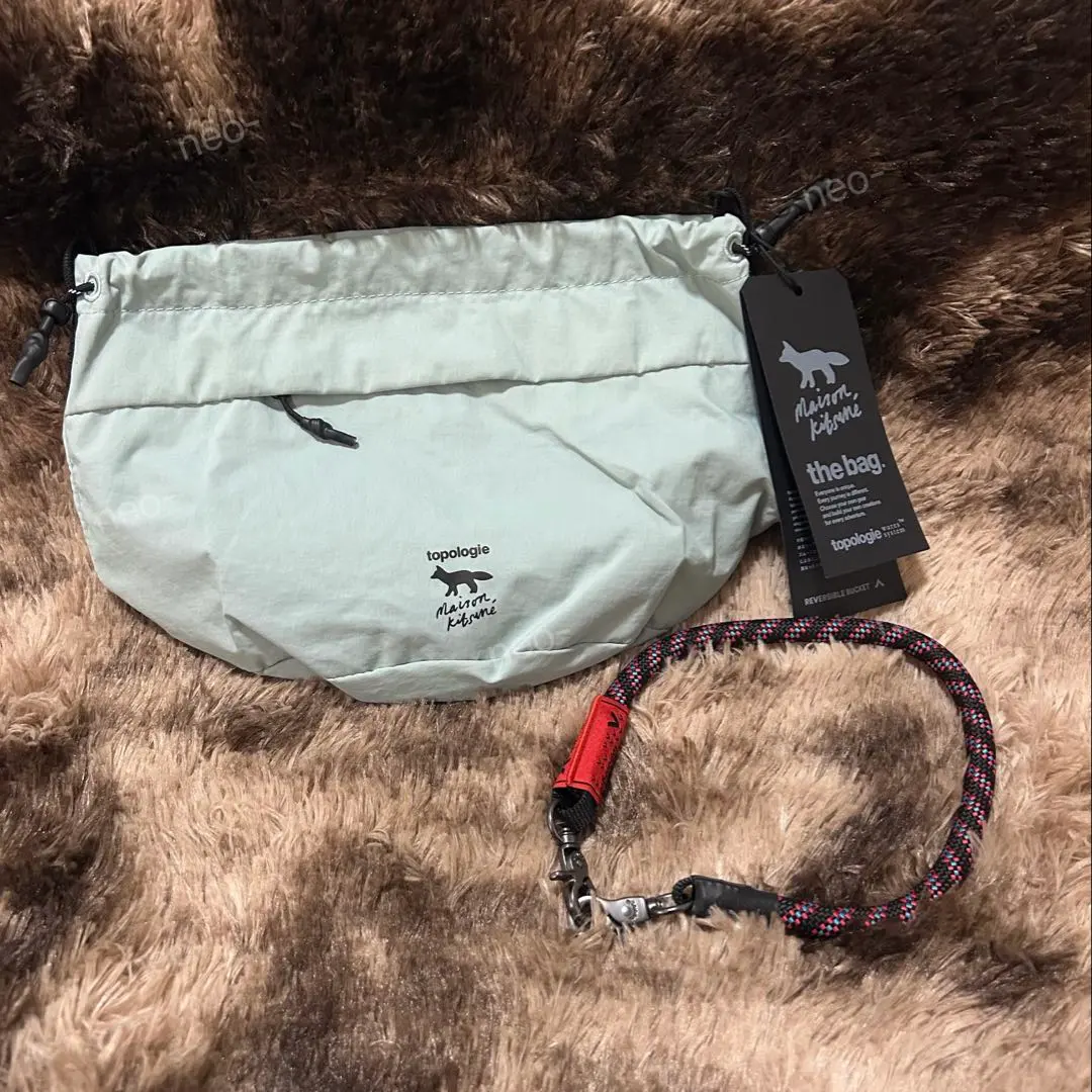 2026年最新】topo kitsuneの人気アイテム - メルカリ