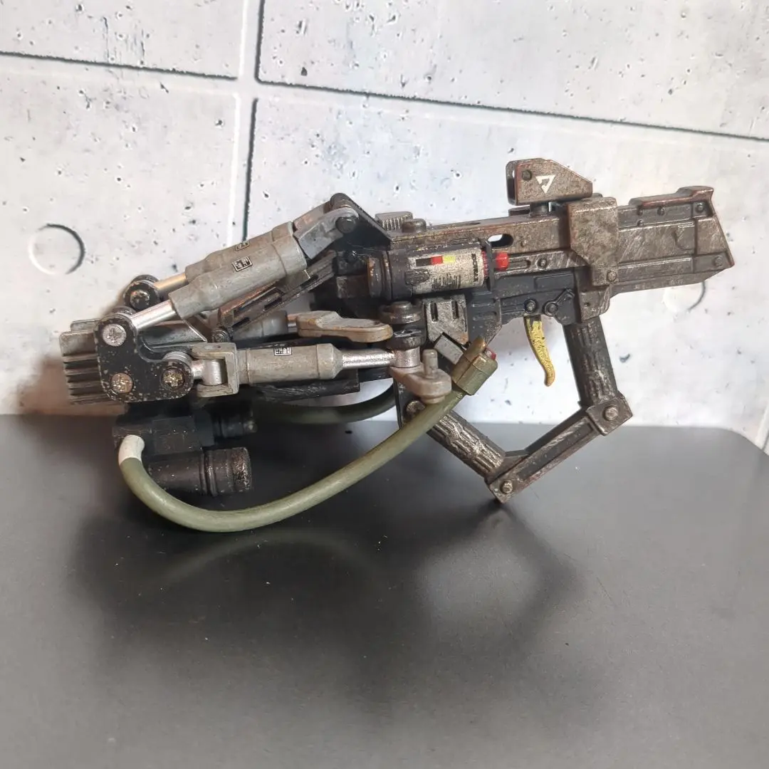 2026年最新】フィギュア キルゾーンの人気アイテム - メルカリ