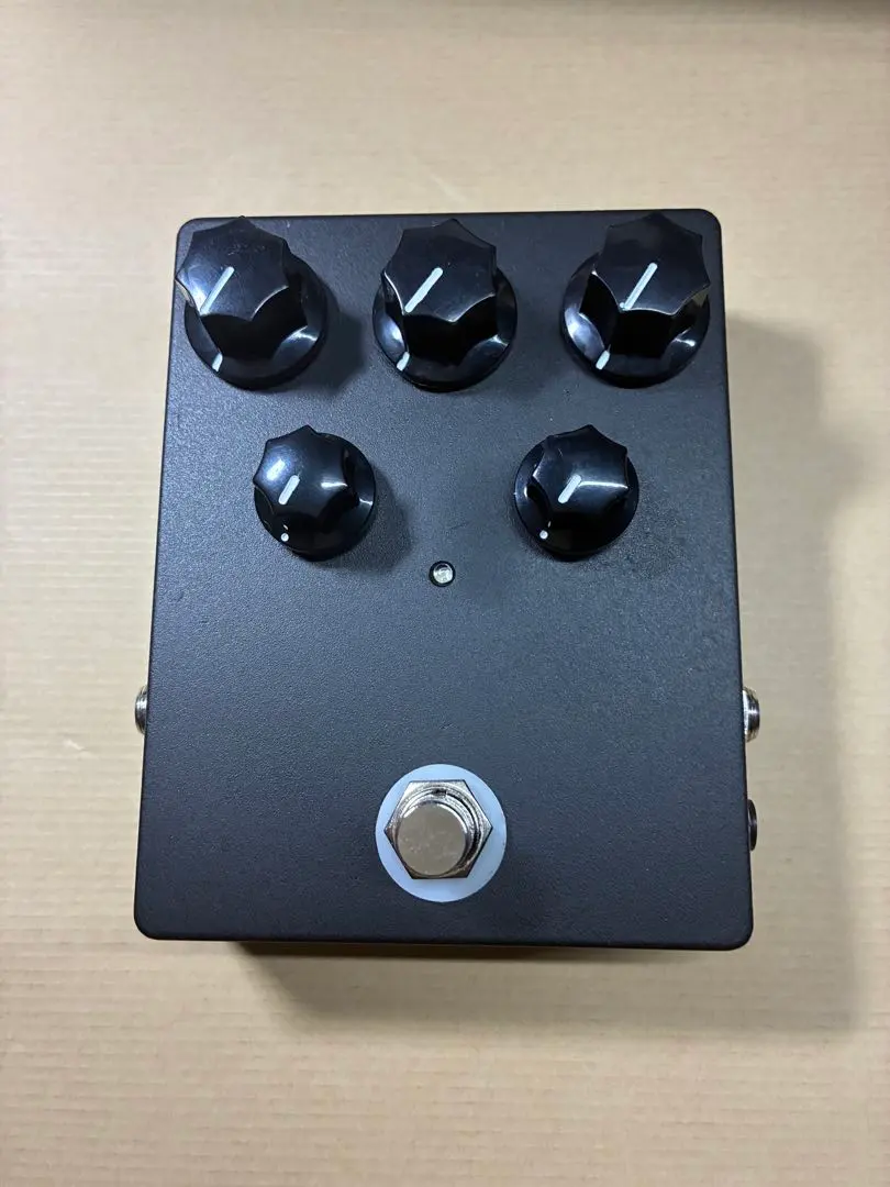 2026年最新】9overdrive9の人気アイテム - メルカリ