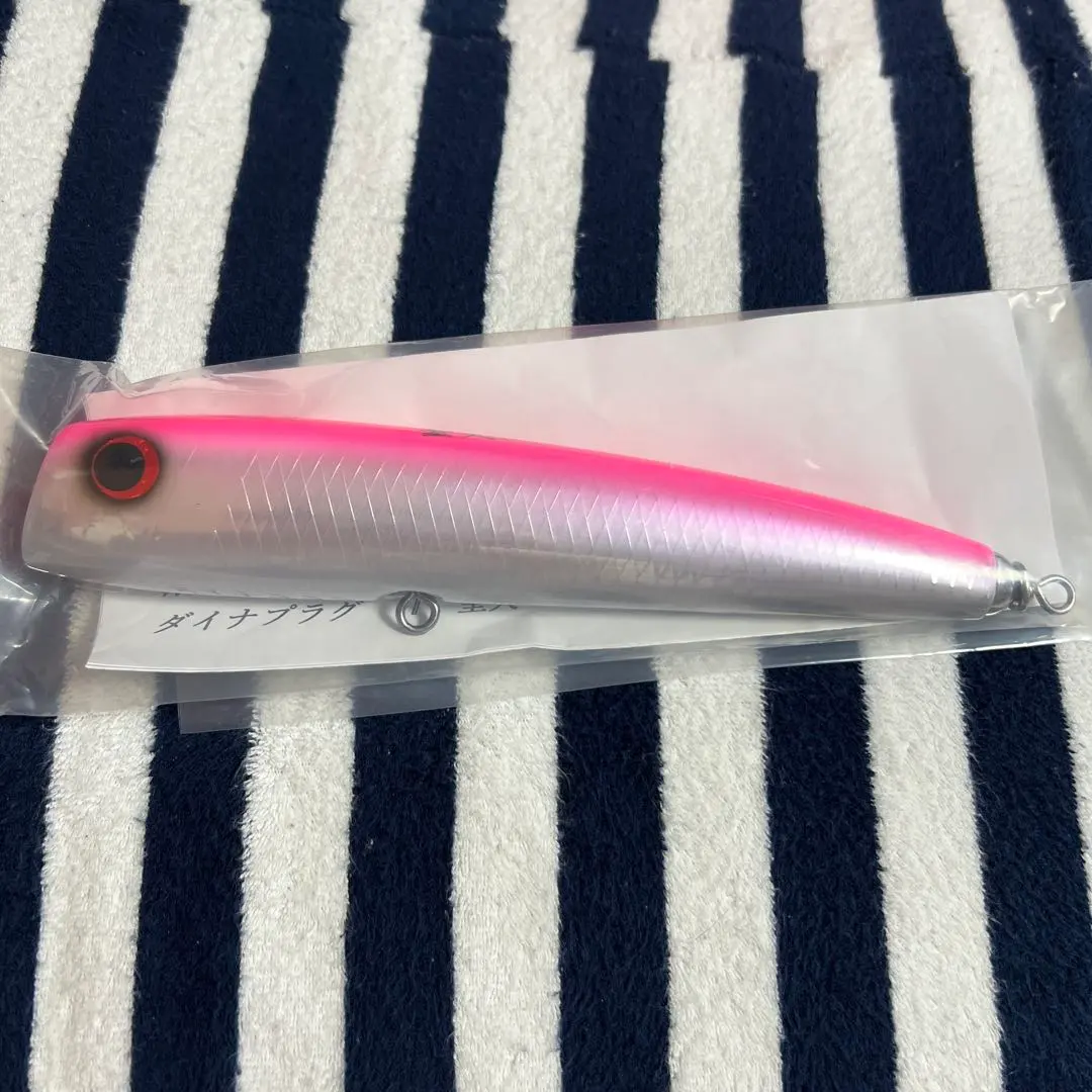 2026年最新】ワイルドギャンブラーの人気アイテム - メルカリ