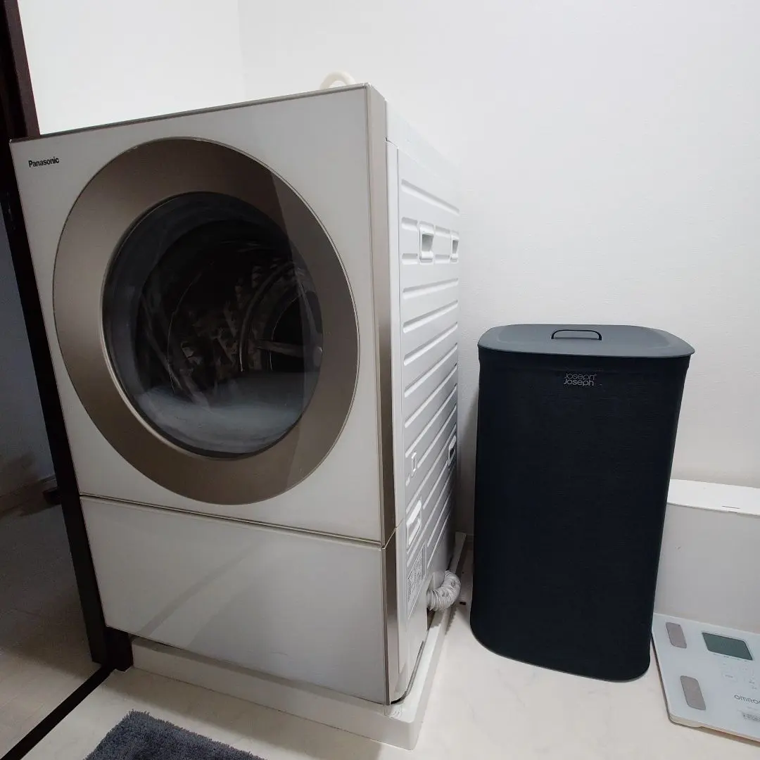 2026年最新】na-vg1000lの人気アイテム - メルカリ