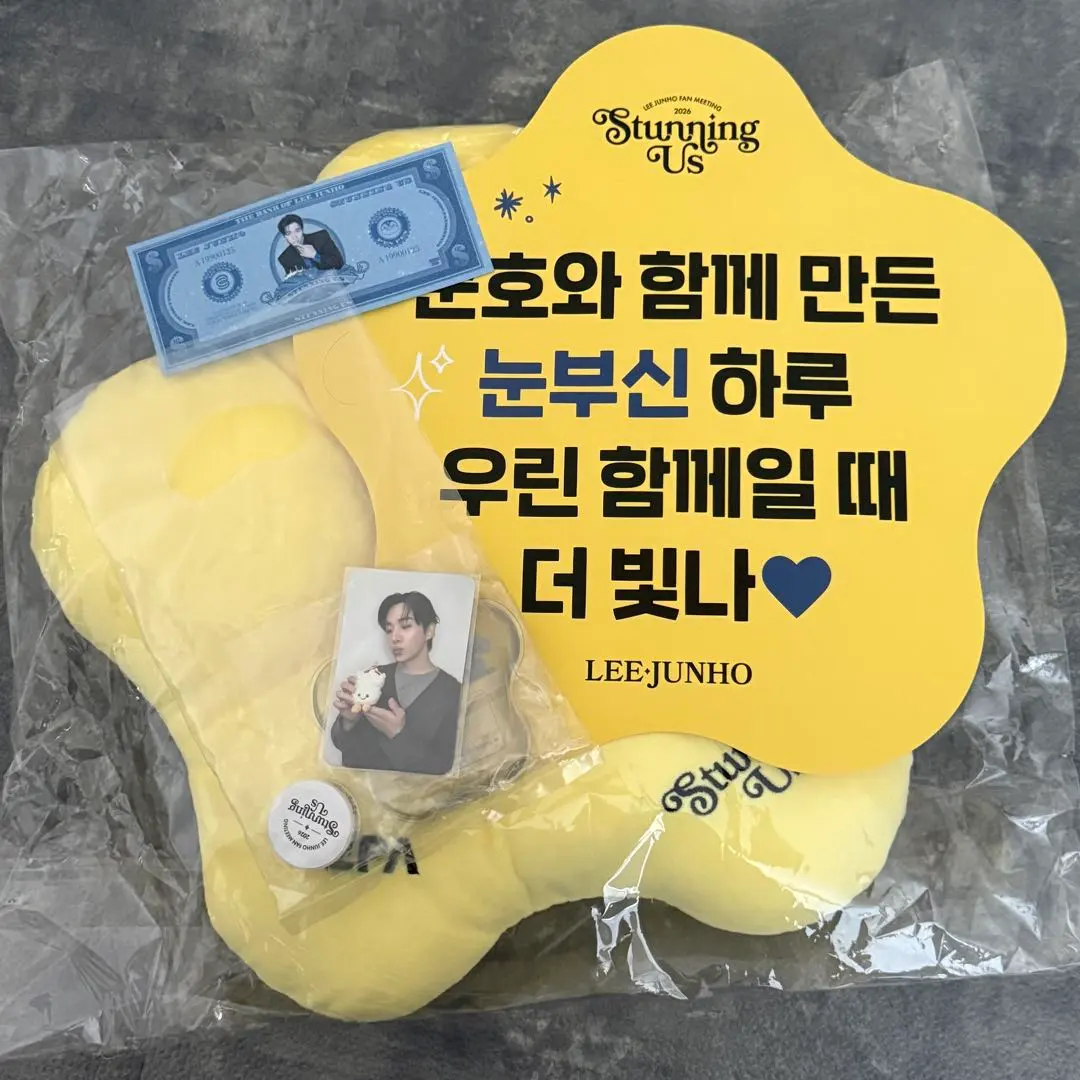 2026年最新】junho クッションの人気アイテム - メルカリ