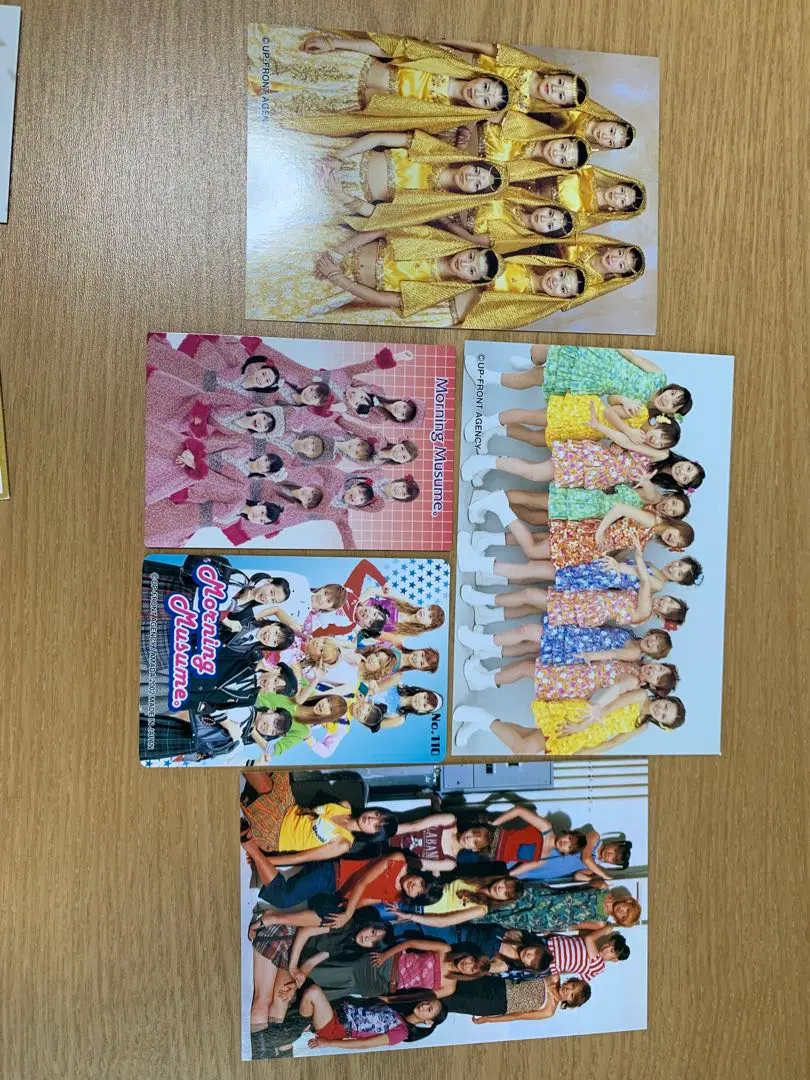 2026年最新】高橋真琴クリアファイルの人気アイテム - メルカリ