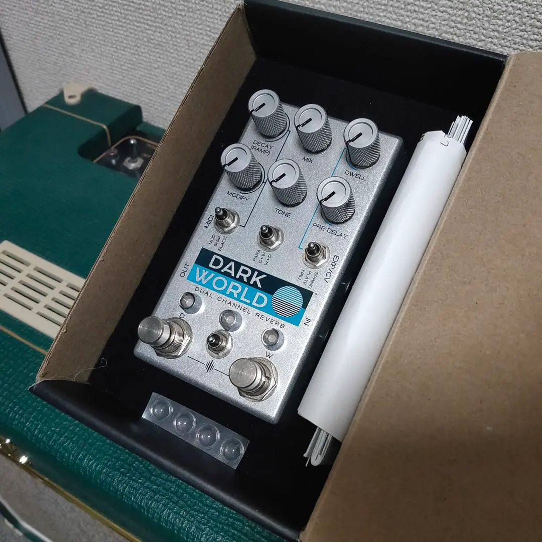 2026年最新】CHASE bliss audioの人気アイテム - メルカリ