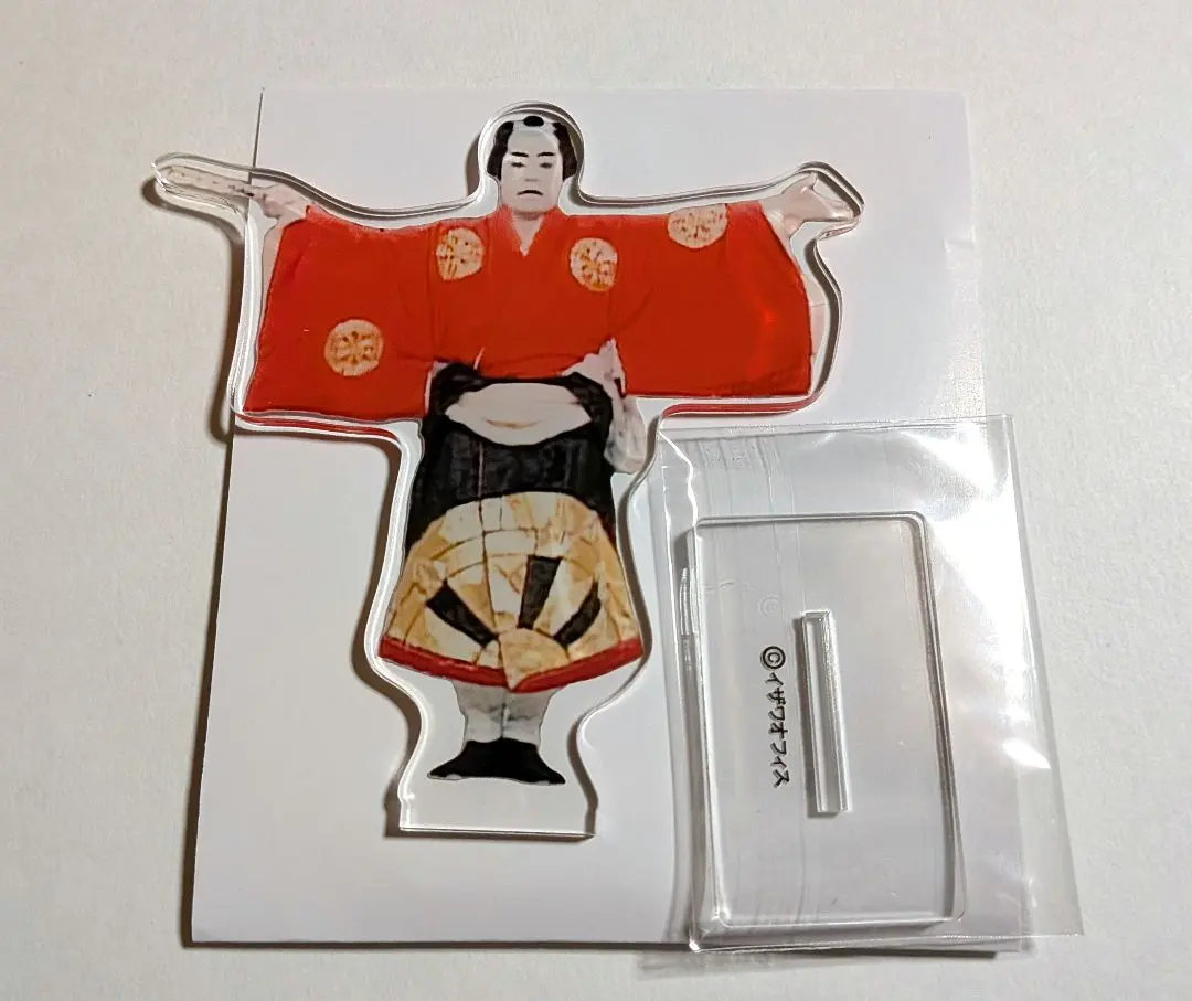 2026年最新】ドリフターズ展 アクスタの人気アイテム - メルカリ