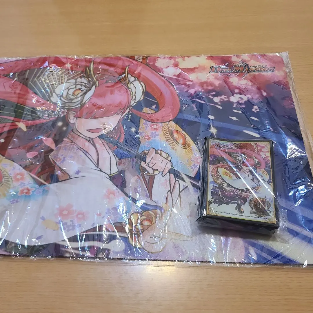 2026年最新】涙の卒業プリン プレイマットの人気アイテム - メルカリ