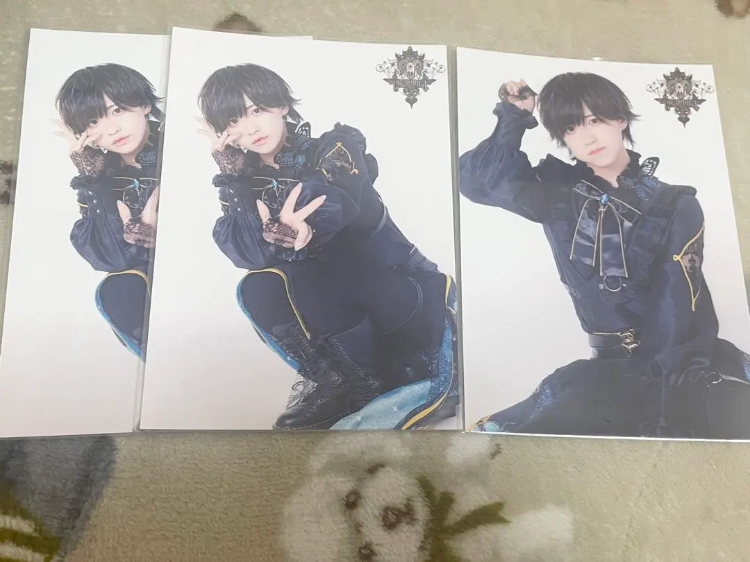 2026年最新】SCAPEGOAT りんたろの人気アイテム - メルカリ