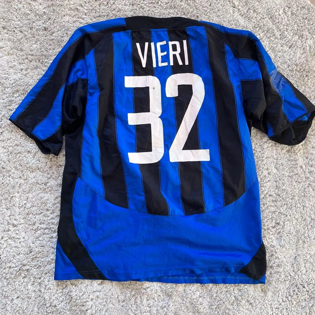 2026年最新】ヴィエリ ユニフォームの人気アイテム - メルカリ