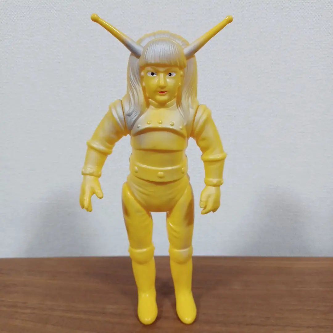 2026年最新】マグマ大使 ソフビの人気アイテム - メルカリ