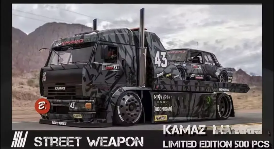 2026年最新】ケンブロックの人気アイテム - メルカリ