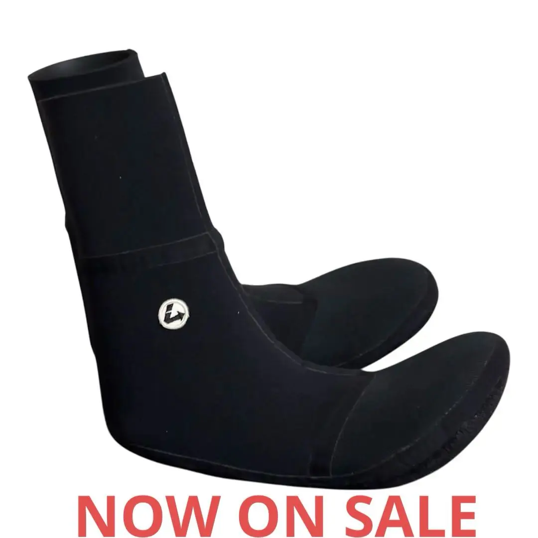 2026年最新】vans サーフブーツの人気アイテム - メルカリ