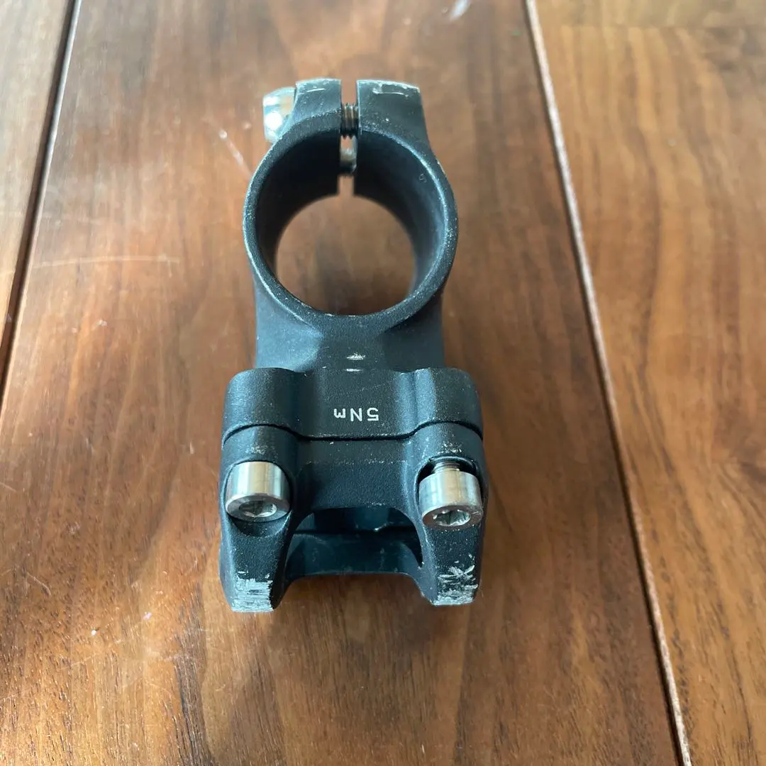 2026年最新】PAPABIKE パパバイクの人気アイテム - メルカリ