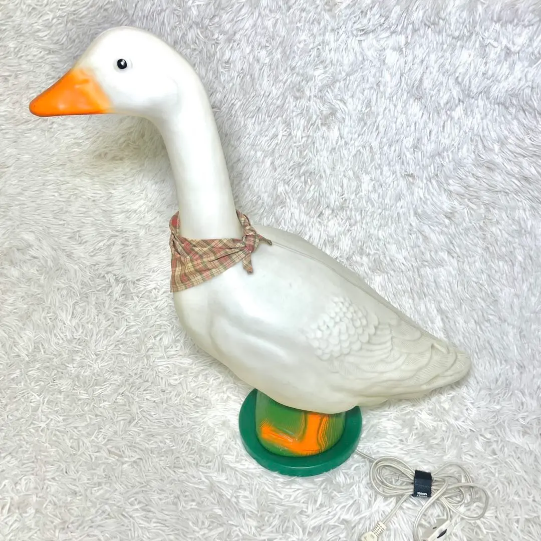 2026年最新】アヒル ライト 昭和の人気アイテム - メルカリ