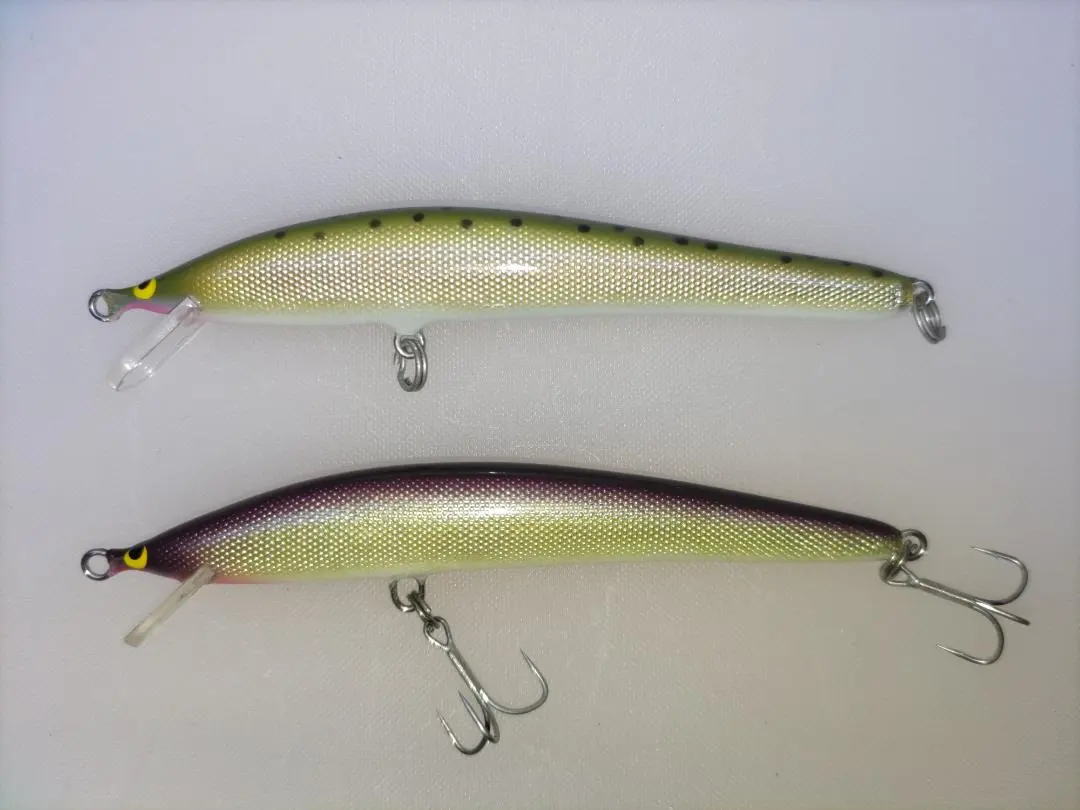 2026年最新】バルサ50 ブラウニーの人気アイテム - メルカリ